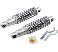 Ammortizzatori premium regolabile 13101665 305,00 mm (12,00")