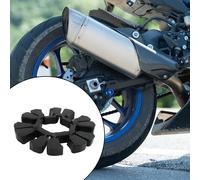 Ammortizzatori Ruota Posteriore, per Kawasaki EX400 Ninja400 2018-2024