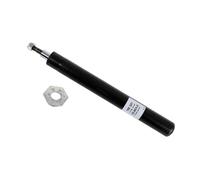 Ammortizzatori Sachs anteriore 100 321 per Opel Commodore Monza Rekord Senator