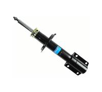 Ammortizzatore Spina superiore 110 431 SACHS per CITROËN FIAT PEUGEOT