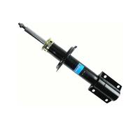 Ammortizzatori Sachs anteriore 110 431 per Peugeot J5
