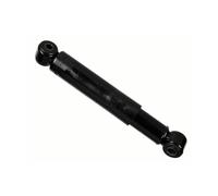 SACHS 112 096 Ammortizzatore