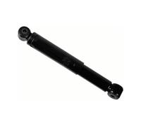 SACHS 112 097 Ammortizzatore