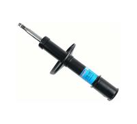 SACHS 170 123 Ammortizzatore