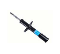 SACHS 170 124 Ammortizzatore