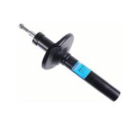 Ammortizzatori Sachs anteriore 200 638 per Skoda Felicia