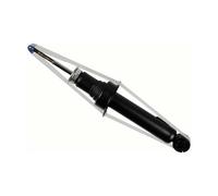 SACHS 280 707 Ammortizzatore