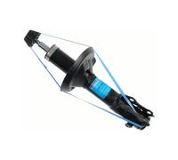 Ammortizzatore Super Touring SACHS 290 952