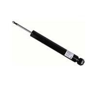 SACHS 311 555 Ammortizzatore per Jaguar XK 8 Coupé (X100) 1996-2006 Assale anteriore e altri veicoli