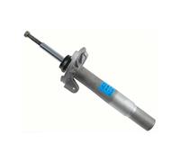 SACHS Ammortizzatore per BMW 311 772