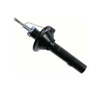 Ammortizzatori Sachs anteriore 311 961 per Rover 200 25 400