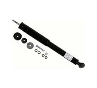Ammortizzatore SACHS 317 262