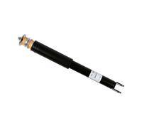 Ammortizzatori Sachs anteriore 317 468 per Jaguar XJ