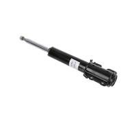 Ammortizzatore SACHS 319 965