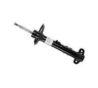 Ammortizzatori Sachs Anteriore destra 312 070 per BMW 3