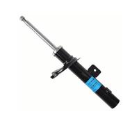 SACHS 315 460 Ammortizzatore Per Citroen BERLINGO/BERLINGO FIRST CASSONE/LIMOUSINE SPAZIOSA (M_) 1996-2011 Dx, Assale Anteriore