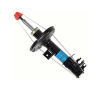 Ammortizzatori Sachs Anteriore destra 315 464 per Fiat 500