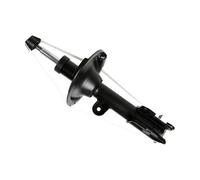 Ammortizzatori Sachs Anteriore destra 316 711 per Hyundai Santa Fe