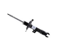 Ammortizzatori Sachs Anteriore destra 316 993 per Mitsubishi ASX Asx