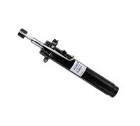 Ammortizzatori Sachs Anteriore destra 317 553 per BMW X1