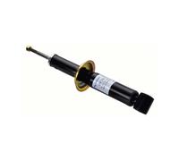 SACHS 105 741 Ammortizzatore