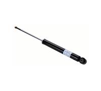 Ammortizzatori Sachs posteriore 105 750 per BMW 3 Z1