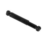 SACHS 112 099 Ammortizzatore