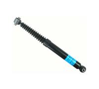 SACHS 170 087 Ammortizzatore