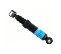 Ammortizzatori Sachs posteriore 170 460 per Citroen AX Saxo