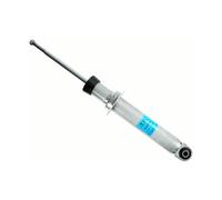 Ammortizzatori Sachs posteriore 310 476 per BMW 5