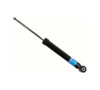 Ammortizzatori Sachs posteriore 311 007 per Audi A3