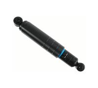 Ammortizzatore SACHS 311 413