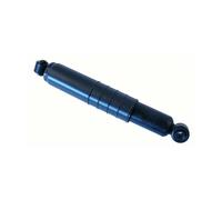 Sachs Ammortizzatore 311 417 posteriore per Peugeot J5, Citroen C25, Fiat Ducato Talento