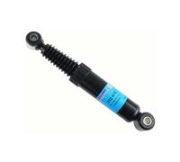SACHS 312 415 Ammortizzatore