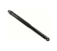 SACHS 312 823 Ammortizzatore