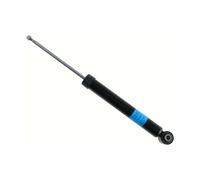 313 367 SACHS Ammortizzatore per AUDI,SEAT