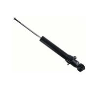 SACHS Ammortizzatori 313 796 Ammortizzatore MAZDA,MX-5 III (NC)