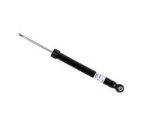 Ammortizzatore SACHS 313 962