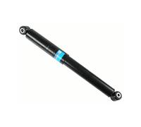 SACHS 314 608 Ammortizzatore per BAW,MERCEDES-BENZ,VW