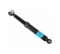 Ammortizzatori Sachs posteriore 314 663 per Citroen Jumpy
