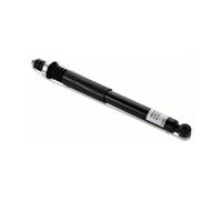 SACHS Ammortizzatore Posteriore Per Renault 19 II B/C53_ D53_ 853_ Cabriolet