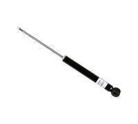 Ammortizzatori Sachs posteriore 316 927 per Vauxhall Agila