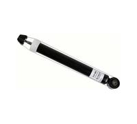 SACHS 316 984 Ammortizzatore