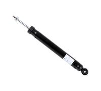 Ammortizzatori Sachs posteriore 316 989 per Ford Kuga