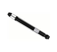 SACHS 316 991 Ammortizzatore