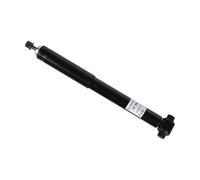SACHS 317 339 Ammortizzatore Per Volvo V70 II (285) 1999-2008 Assale posteriore