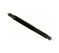 Ammortizzatori Sachs posteriore 317 428 per Daewoo Aranos Cielo Espero Lanos Lem