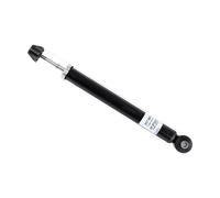 Ammortizzatore Spina superiore 317 641 SACHS per HYUNDAI i10 II