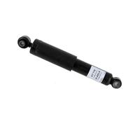 Ammortizzatori Sachs posteriore 317 716 per Hyundai I10