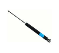 SACHS Ammortizzatore per BMW 556 214